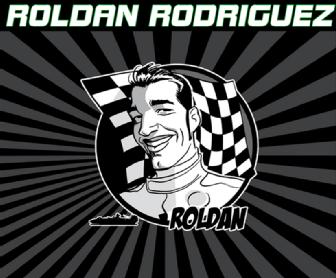 Imagen de ROLDAN RODRIGUEZ ROLDAN