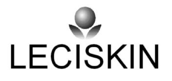 Imagen de LECISKIN