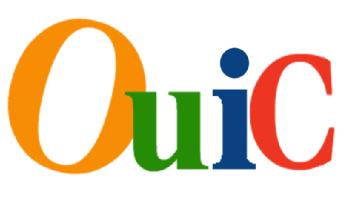Imagen de OUIC
