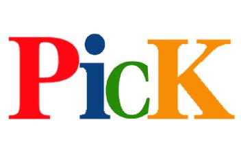 Imagen de PICK