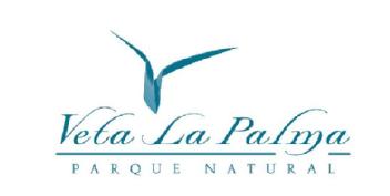 Imagen de VETA LA PALMA PARQUE NATURAL