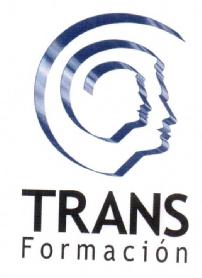 Imagen de TRANSFORMACION