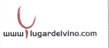 Imagen de WWW.LUGARDELVINO.COM