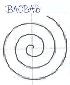 Imagen de BAOBAB