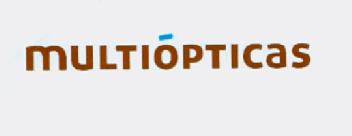Imagen de MULTIOPTICAS