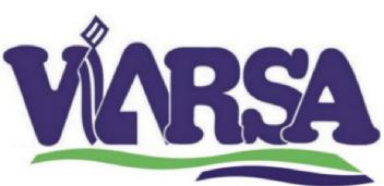 Imagen de VIARSA