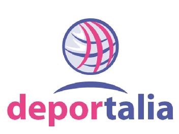 Imagen de DEPORTALIA
