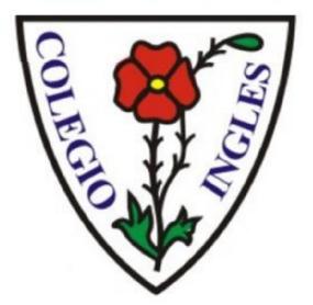 Imagen de COLEGIO INGLES
