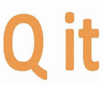 Imagen de Q IT