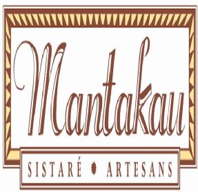 Imagen de MANTAKAU SISTARE ARTESANS