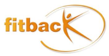 Imagen de FITBACK