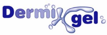 Imagen de DERMIXGEL