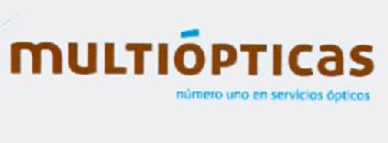 Imagen de MULTIOPTICAS NUMERO UNO EN SERVICIOS OPTICOS