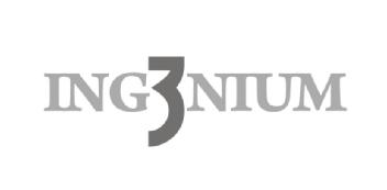 Imagen de INGENIUM