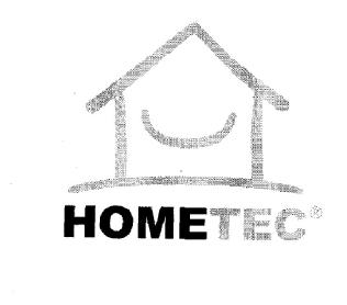 Imagen de HOMETEC