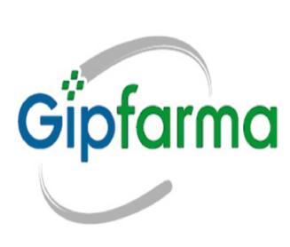 Imagen de GIPFARMA