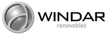 Imagen de RENOVABLES WINDAR