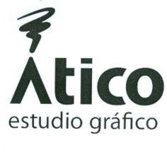 Imagen de ATICO ESTUDIO GRAFICO