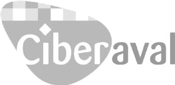Imagen de CIBERAVAL