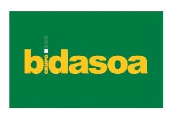 Imagen de GRUPO BIDASOA