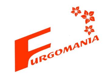 Imagen de FURGOMANIA