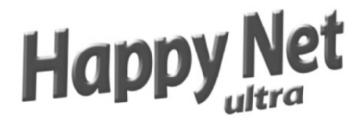 Imagen de HAPPY NET ULTRA