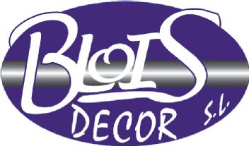 Imagen de BLOIS DECOR, S.L