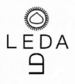 Imagen de LD LEDA