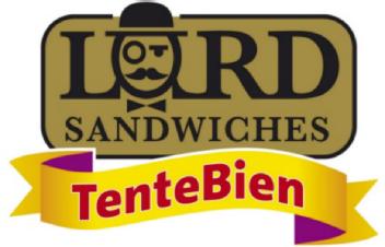 Imagen de LORD SANDWICHES TENTEBIEN