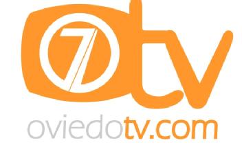 Imagen de OTV OVIEDOTV.COM