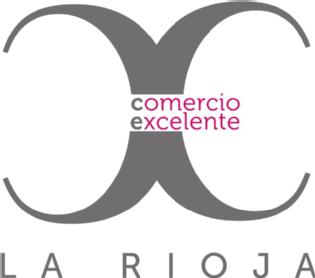 Imagen de COMERCIO EXCELENTE LA RIOJA
