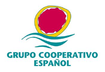 Imagen de GRUPO COOPERATIVO ESPAÑOL