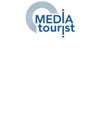 Imagen de MEDIA TOURIST