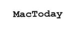 Imagen de MACTODAY
