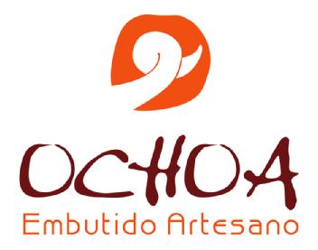 Imagen de OCHOA EMBUTIDO ARTESANO