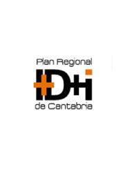 Imagen de PLAN REGIONAL I+D+I DE CANTABRIA