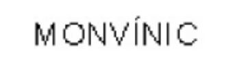Imagen de MONVINIC