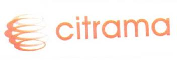 Imagen de CITRAMA