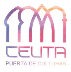 Imagen de CEUTA PUERTA DE CULTURAS