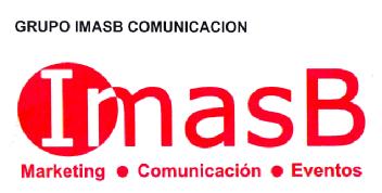 Imagen de GRUPO IMASB COMUNICACION IMASB MARKETING-COMUNICACION-EVENTOS