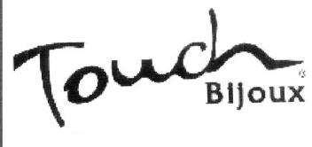 Imagen de TOUCH BIJOUX