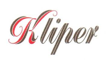 Imagen de KLIPER