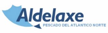Imagen de ALDELAXE PESCADO DEL ATLANTICO NORTE