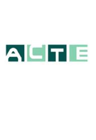 Imagen de ACTE