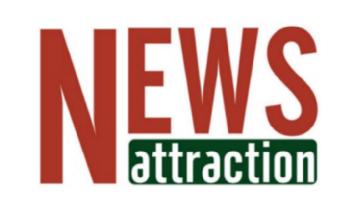 Imagen de NEWS ATTRACTION