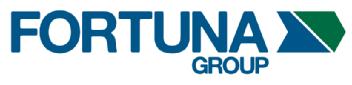 Imagen de FORTUNA GROUP
