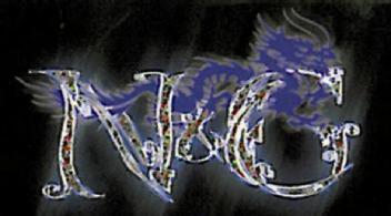 Imagen de N & G