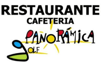 Imagen de RESTAURANTE CAFETERIA PANORAMICA GOLF