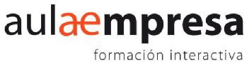 Imagen de AULAEMPRESA FORMACION INTERACTIVA