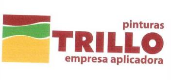 Imagen de PINTURAS TRILLO EMPRESA APLICADORA
